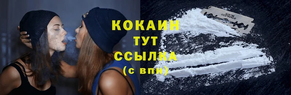 ECSTASY Алексеевка